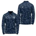 Maserati Apparels SC103
