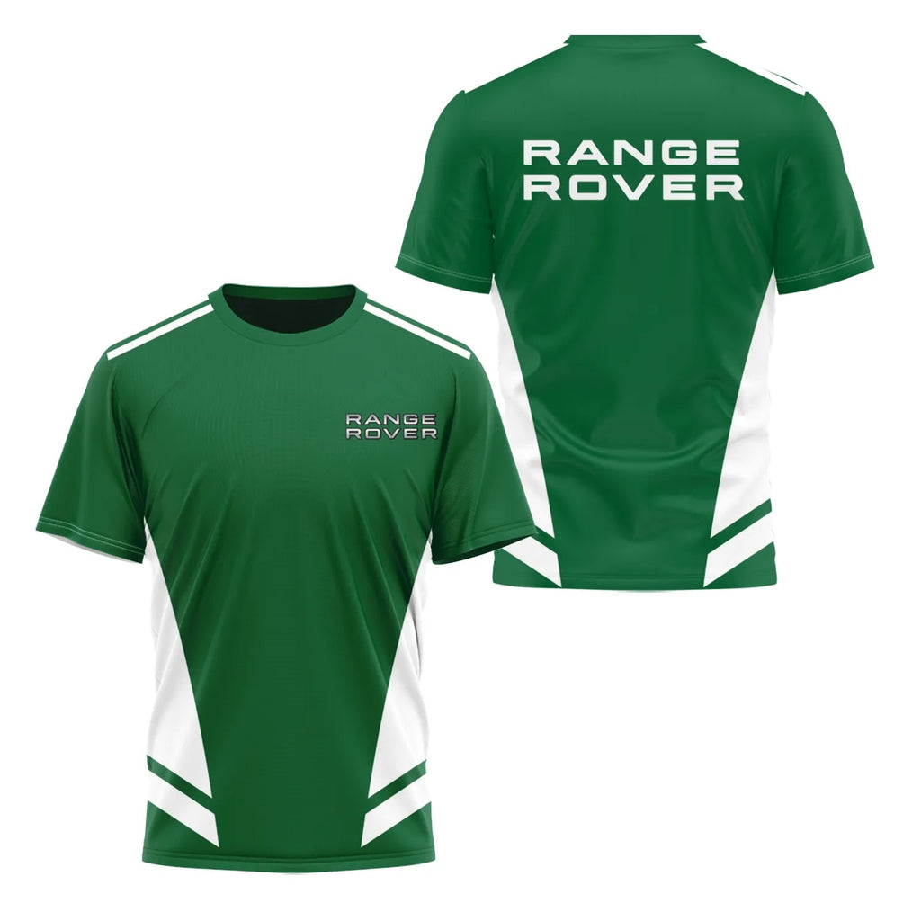 Range Rover Apparels SC092
