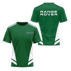 Range Rover Apparels SC092