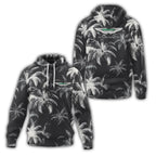 Aston Martin Hoodie SC112
