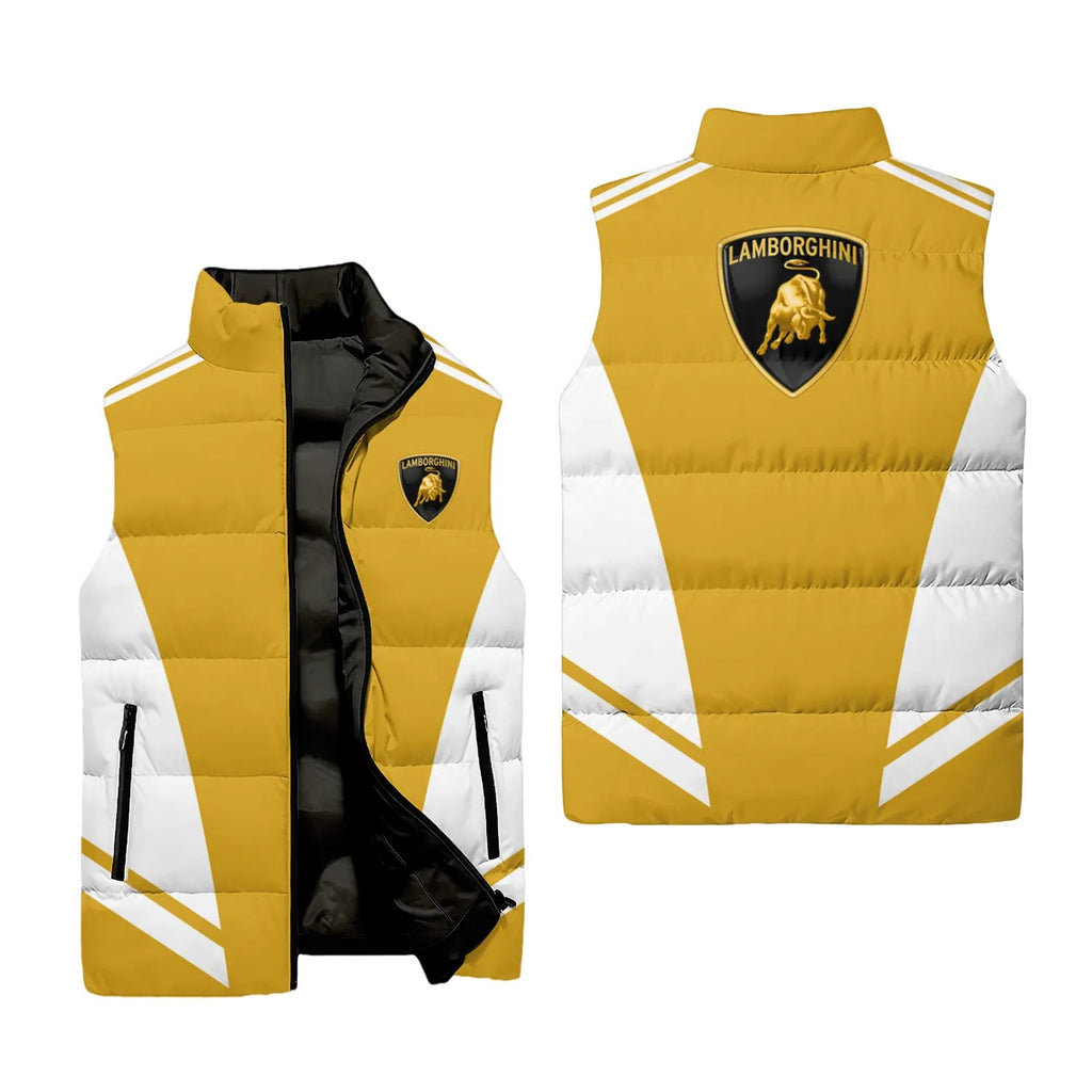 Lamborghini Apparels SC092