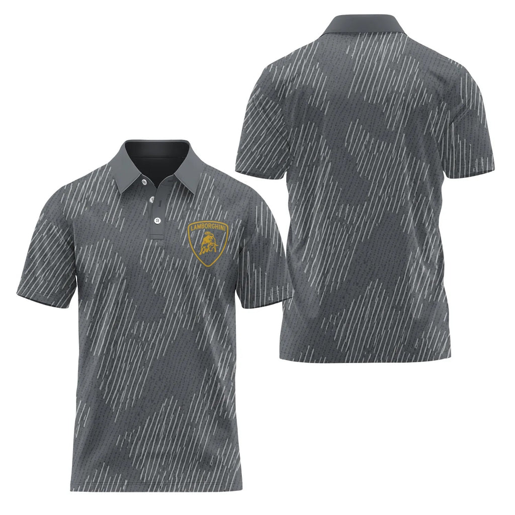Lamborghini Apparels SC114