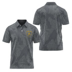 Lamborghini Apparels SC114