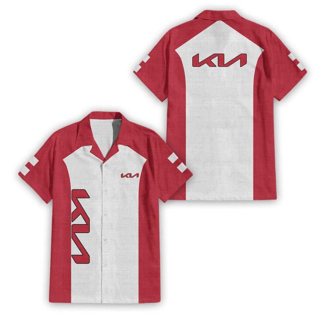 Kia Apparels SC078