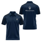 Maserati Apparels SC057