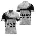 Range Rover Apparels SC086