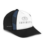 Infiniti Cap CSC032