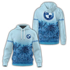 BMW Apparels SHW001