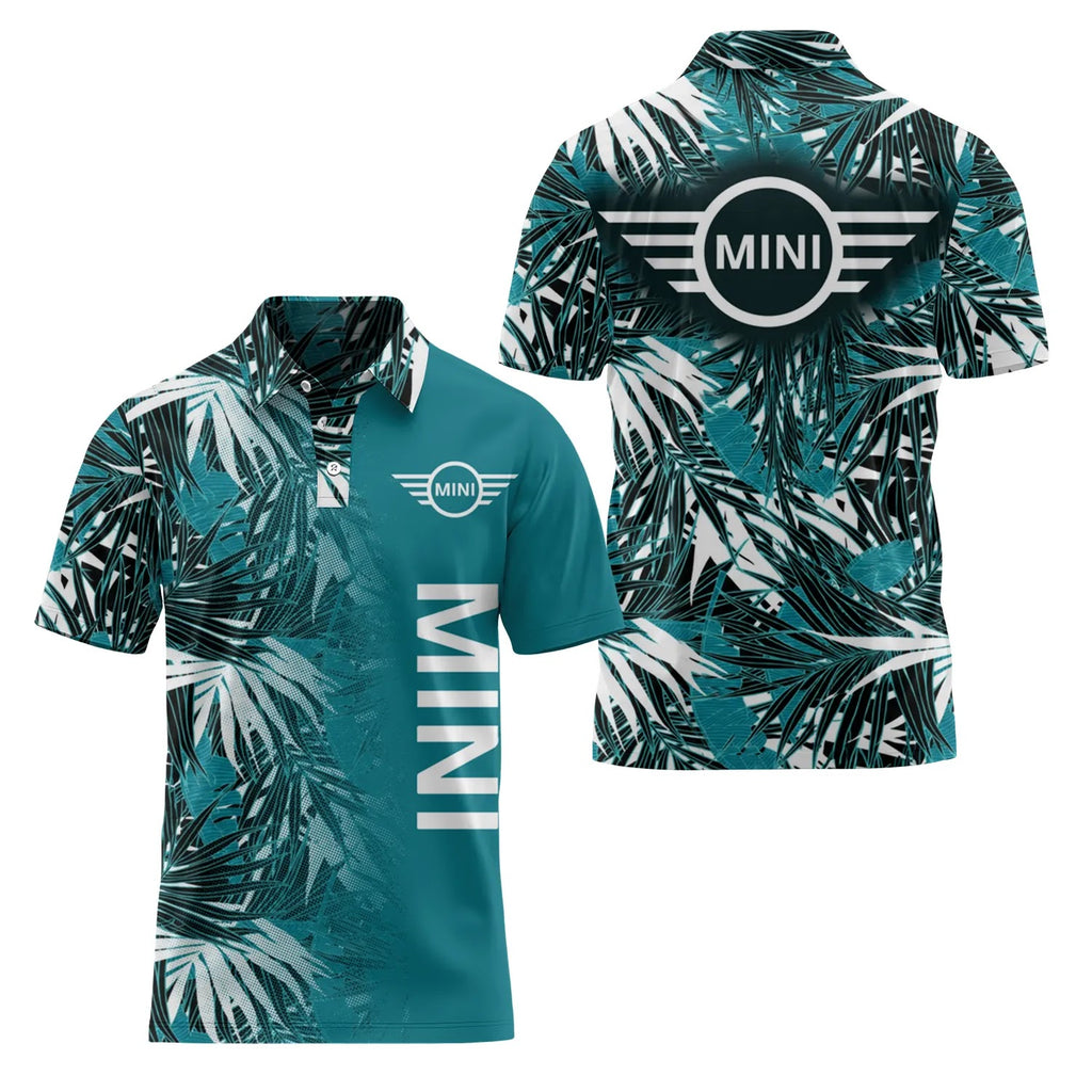 Mini Apparels SHW060