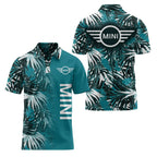 Mini Apparels SHW060