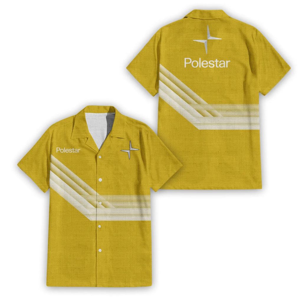 Polestar Apparels SC106