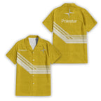 Polestar Apparels SC106