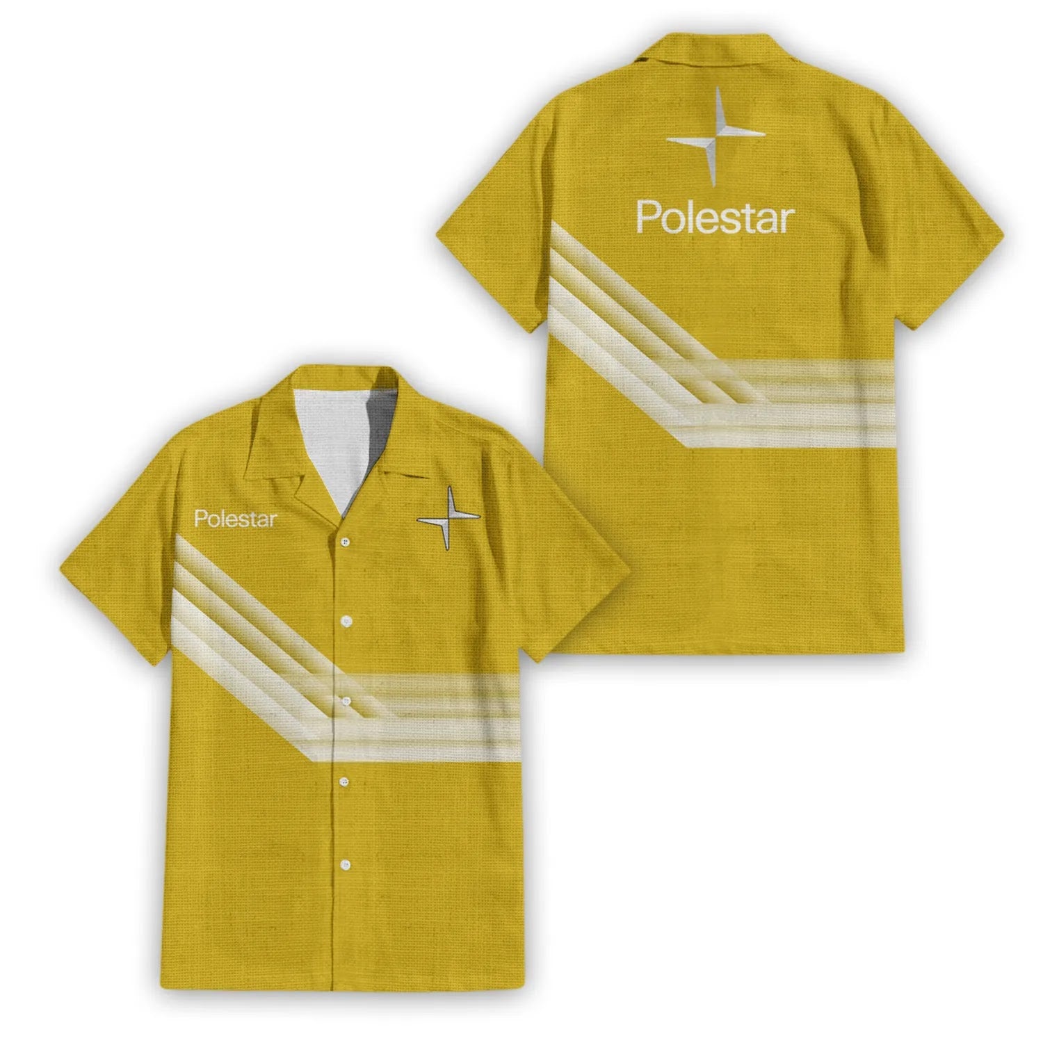 Polestar Apparels SC106
