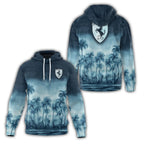 Ferrari Apparels SHW021