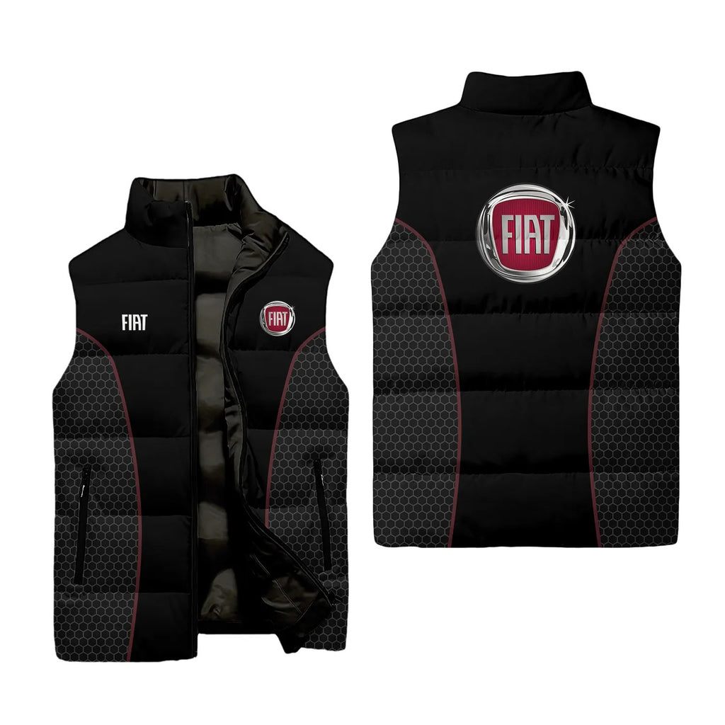 Fiat Apparels SC072