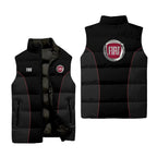 Fiat Apparels SC072