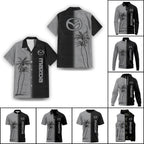 Mazda Apparels SHW037