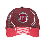 Fiat Apparels CSC047