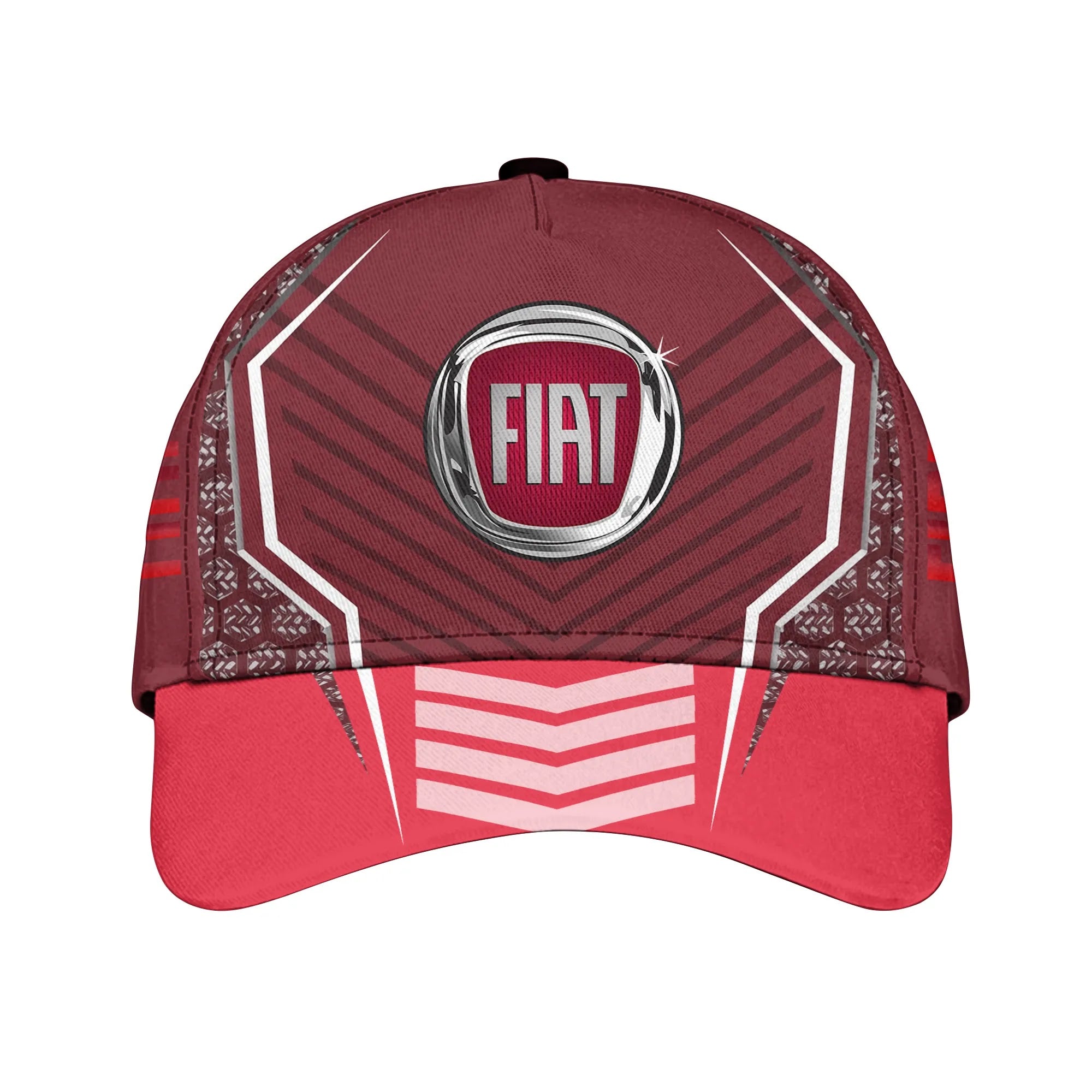 Fiat Apparels CSC047