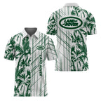 Land Rover Apparels SHW041