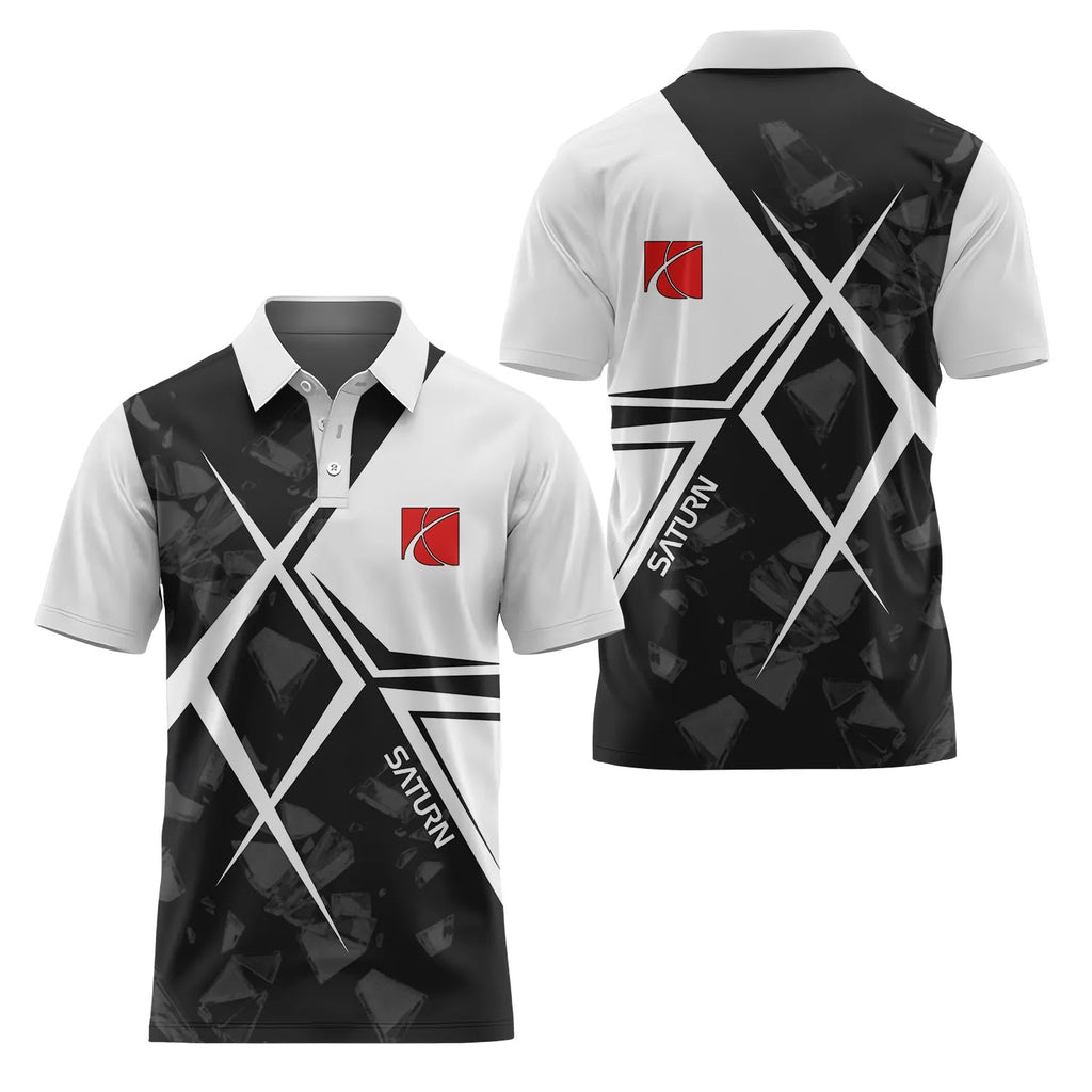 Saturn Apparels SC060