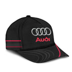 Audi Cap CSC030