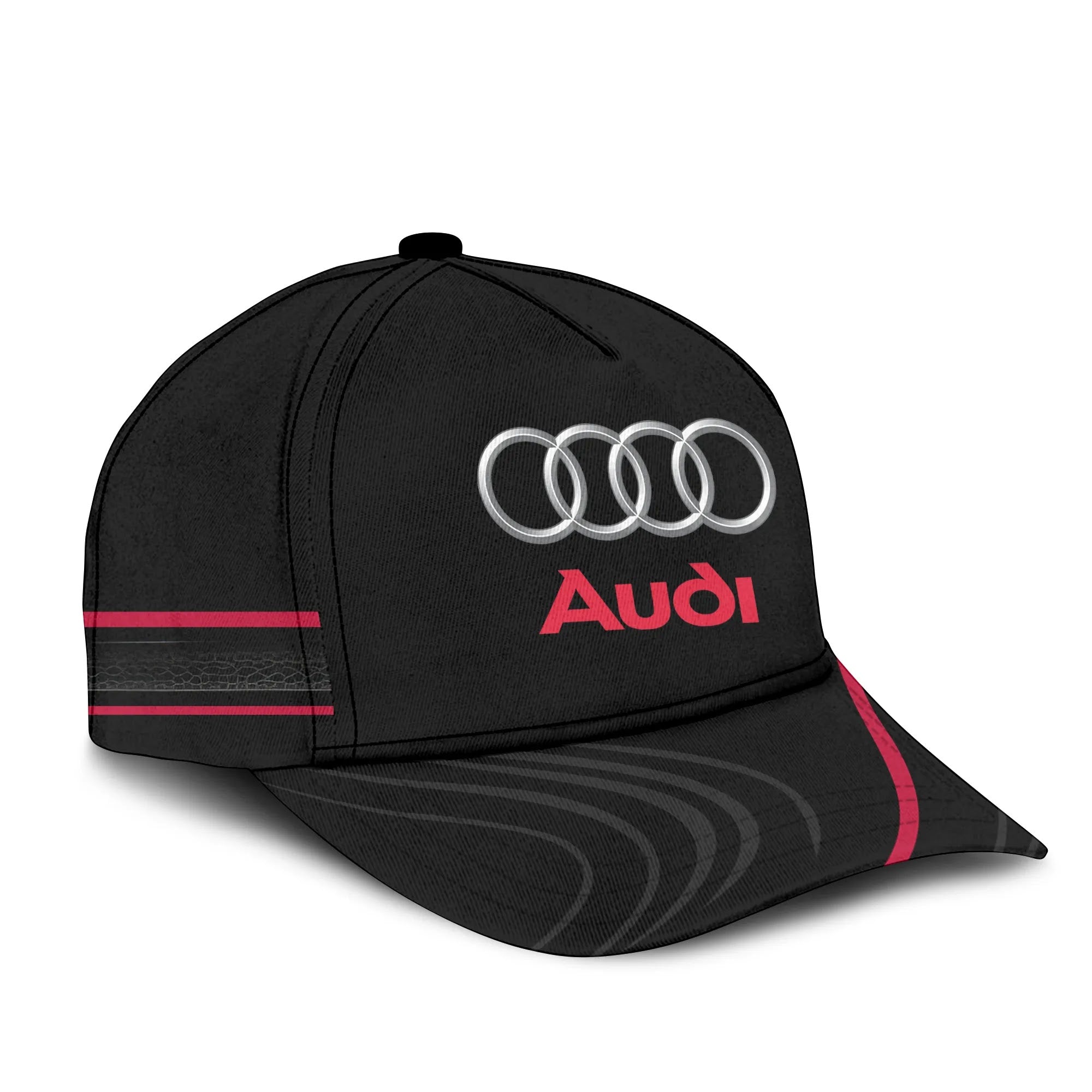 Audi Cap CSC030