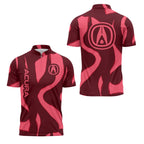 Acura Apparels SHW068