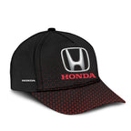 Honda Cap CSC027