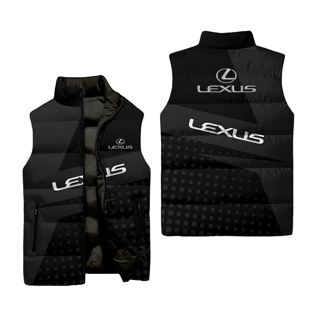 Lexus Apparels SC083