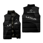Lexus Apparels SC083
