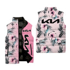 Kia Apparels SHW056
