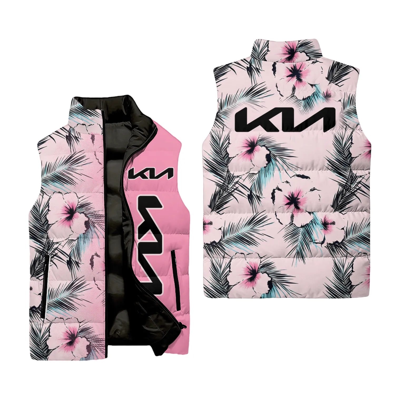 Kia Apparels SHW056