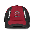 Mazda Cap CSC026