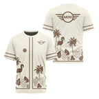 Mini Apparels SHW044