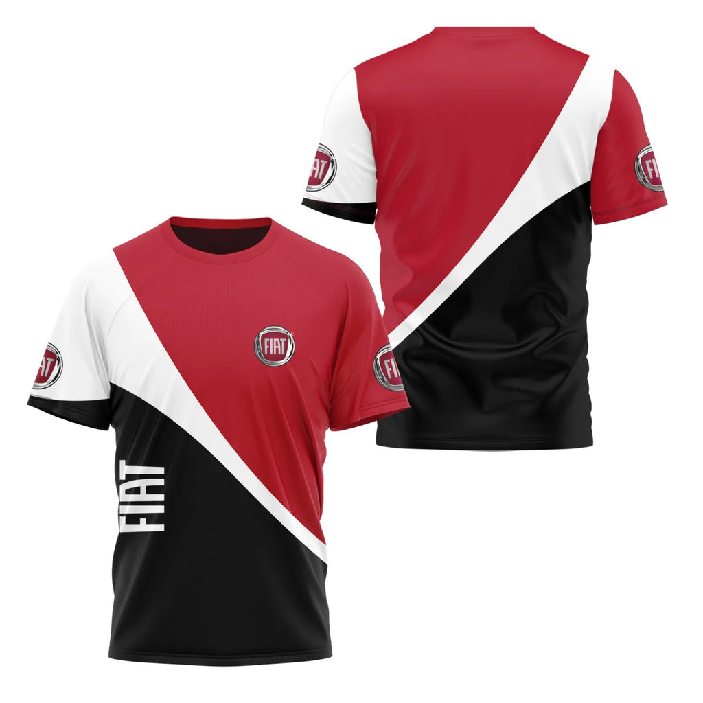 Fiat Apparels SC090