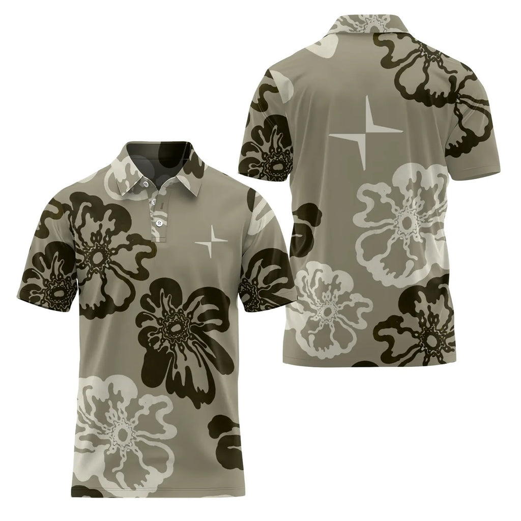 Polestar Apparels SHW073
