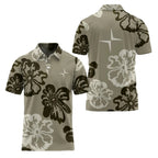 Polestar Apparels SHW073