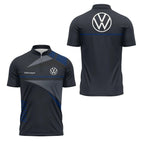 Volkswagen Apparels SC067