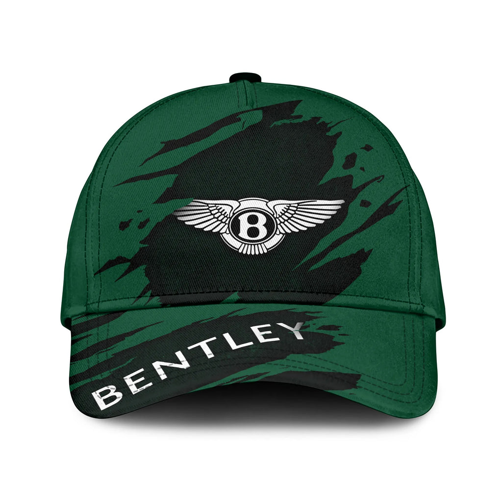 Bentley Cap CSC010