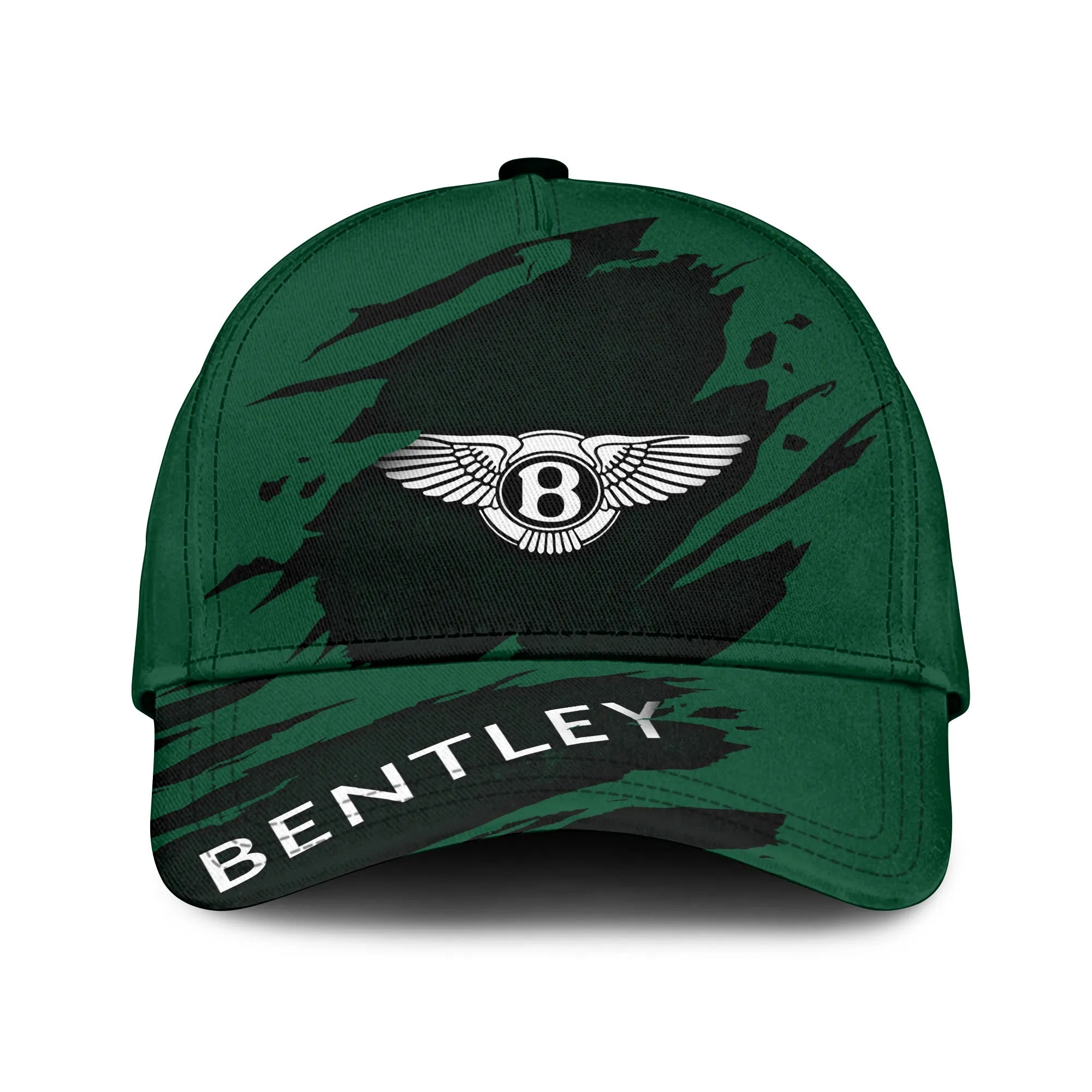 Bentley Cap CSC010