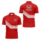 Honda Apparels SC106
