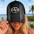 Scion Apparels CSC074