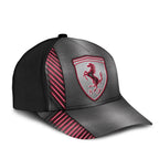 Ferrari Apparels CSC082