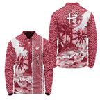 Alfa Romeo Apparels SHW038