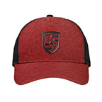 Porsche Apparels CSC061