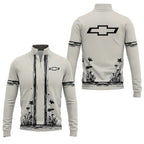 Chevrolet Apparels SHW043