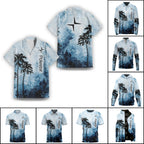 Polestar Apparels SHW034