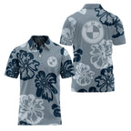 BMW Apparels SHW073