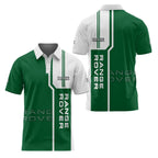 Range Rover Apparels SC064